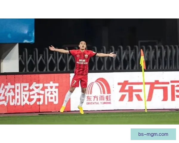 申花五月七轮仅得三分 夏季转会需提升替补阵容深度
